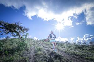 BIB: 
                            <button type="button" onclick="openModal(15955536)" class="btn btn-primary btn-sm float-right btn-popup" data-toggle="modal" data-target=".modal-high-quality">
                        <i class="fas fa-shopping-cart"></i> Add to Cart
                    </button>
                                            <button type="button" onclick="isThisMe(15955536, true)" class="btn btn-success btn-sm float-right btn-popup btn-isme hidden" data-toggle="tooltip" data-placement="bottom" title="นี่คือรูปของคุณใช่ไหม คลิกที่นี่เพื่อเอาเข้าอัลบั้ม">
                        <i class="fas fa-plus"></i> Add to album
                    </button>
                    <button type="button" onclick="isThisMe(15955536, false)" class="btn btn-warning btn-sm float-right btn-popup btn-isnotme hidden">
                        <i class="fas fa-ban"></i> Remove from album
                    </button>